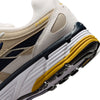 Nike Men's P-6000