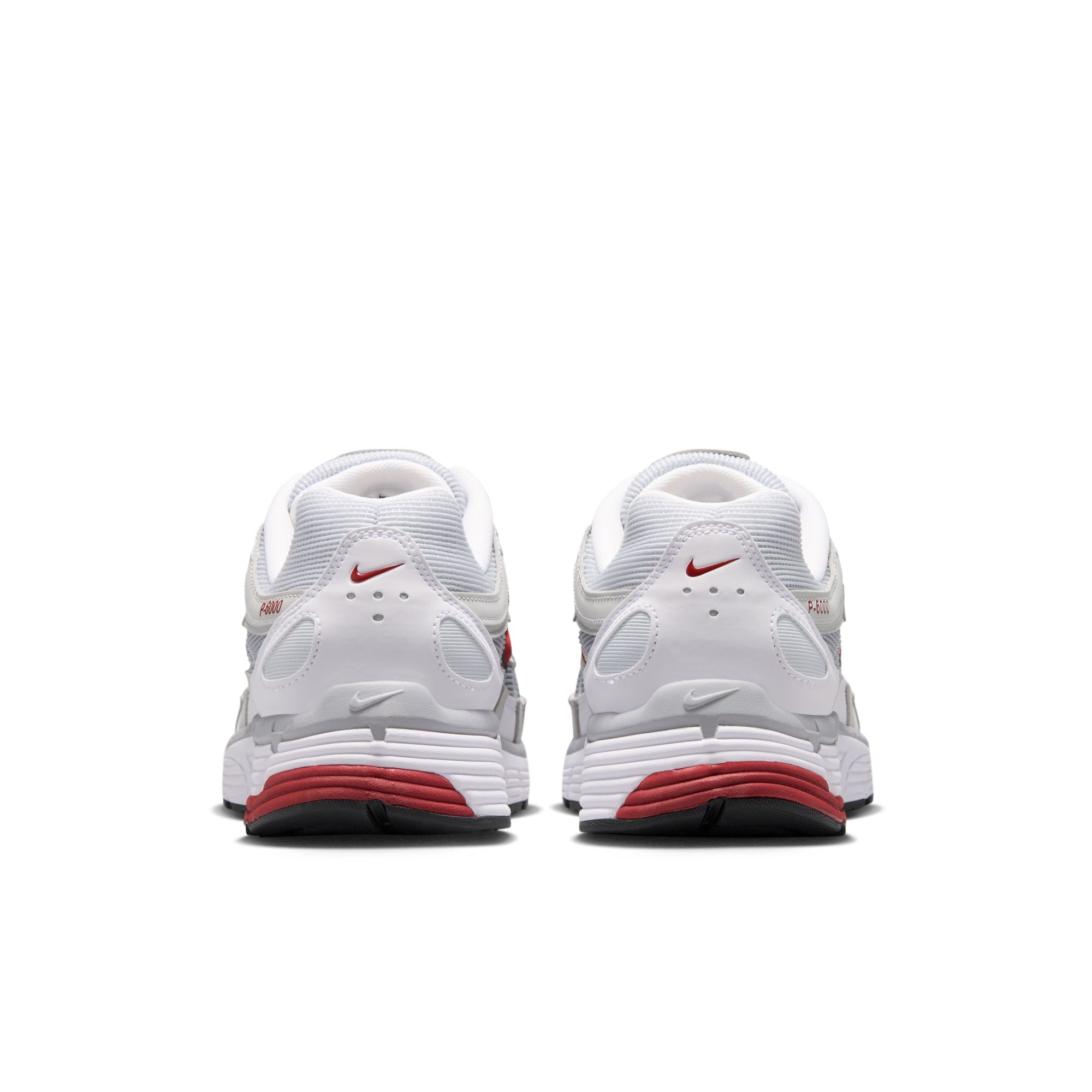 Nike Men's P-6000