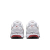 Nike Men's P-6000