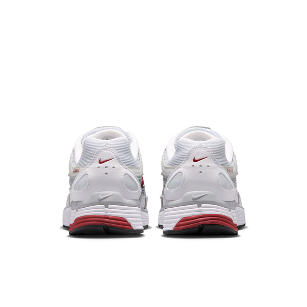 Nike Men's P-6000