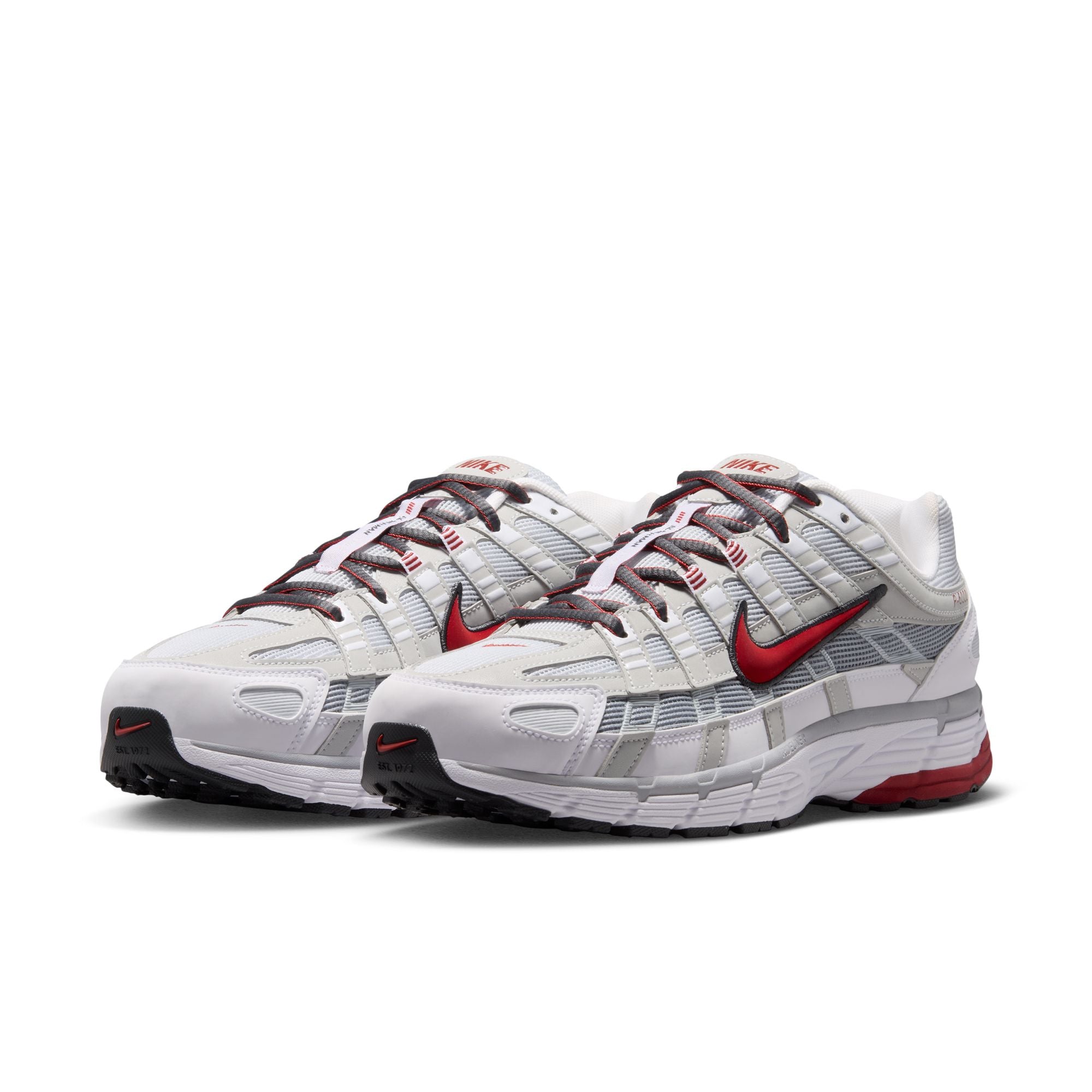 Nike Men's P-6000