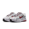 Nike Men's P-6000