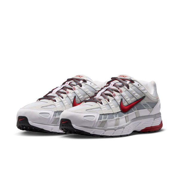 Nike Men's P-6000