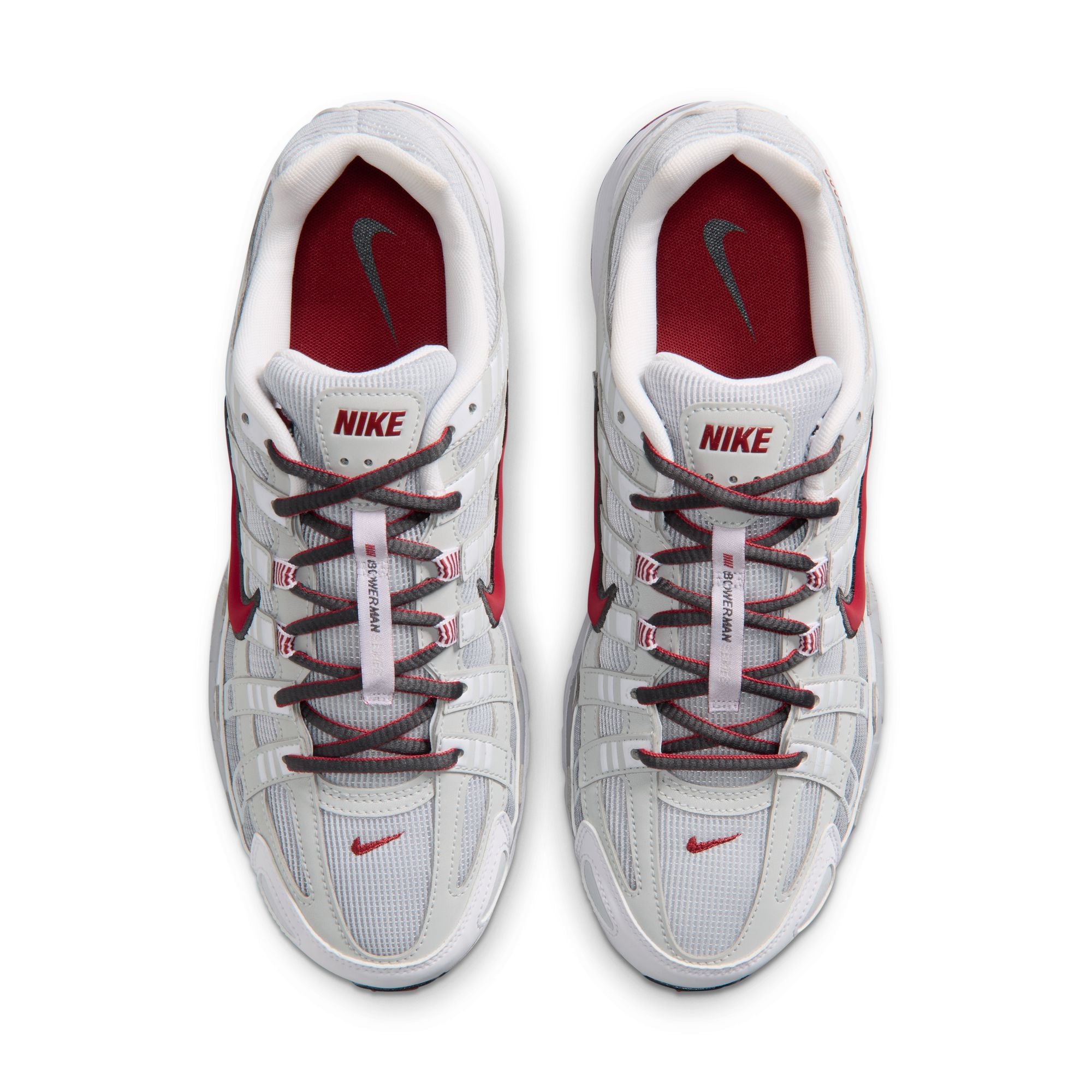 Nike Men's P-6000