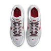 Nike Men's P-6000