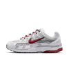 Nike Men's P-6000