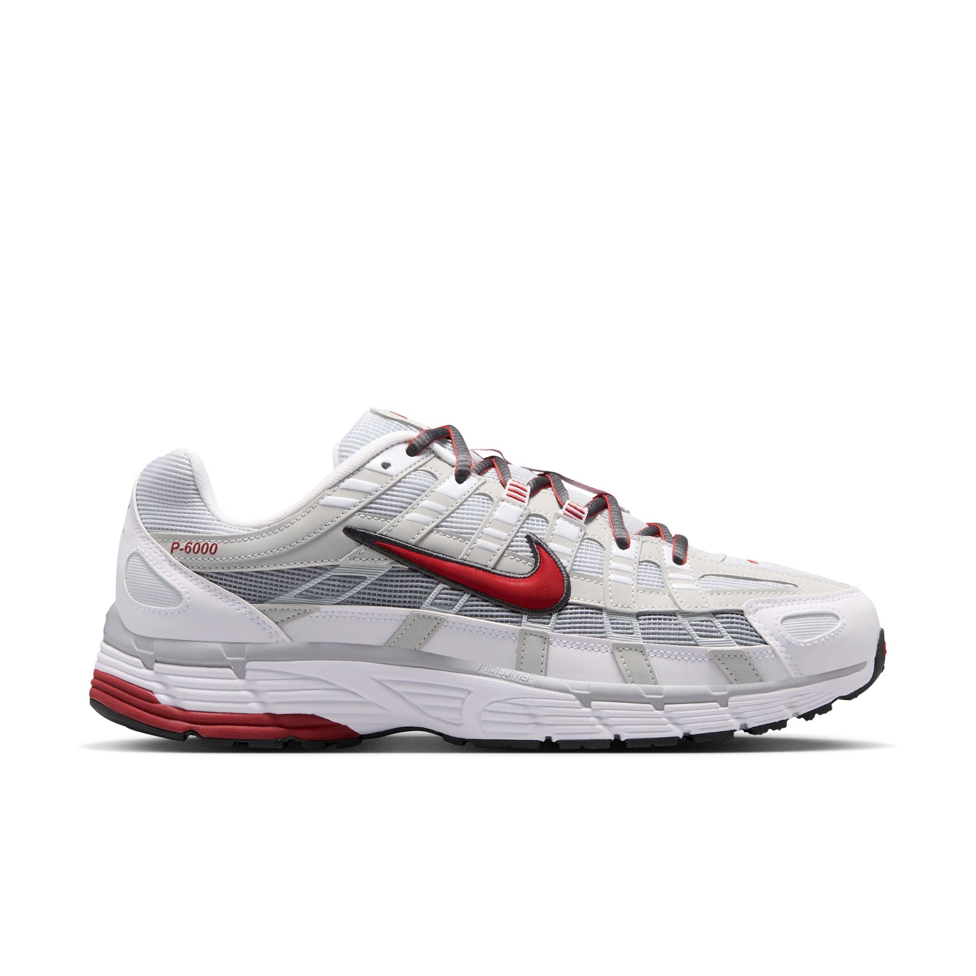 Nike Men's P-6000