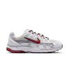 Nike Men's P-6000