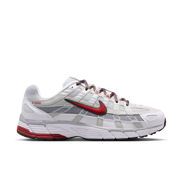 Nike Men's P-6000