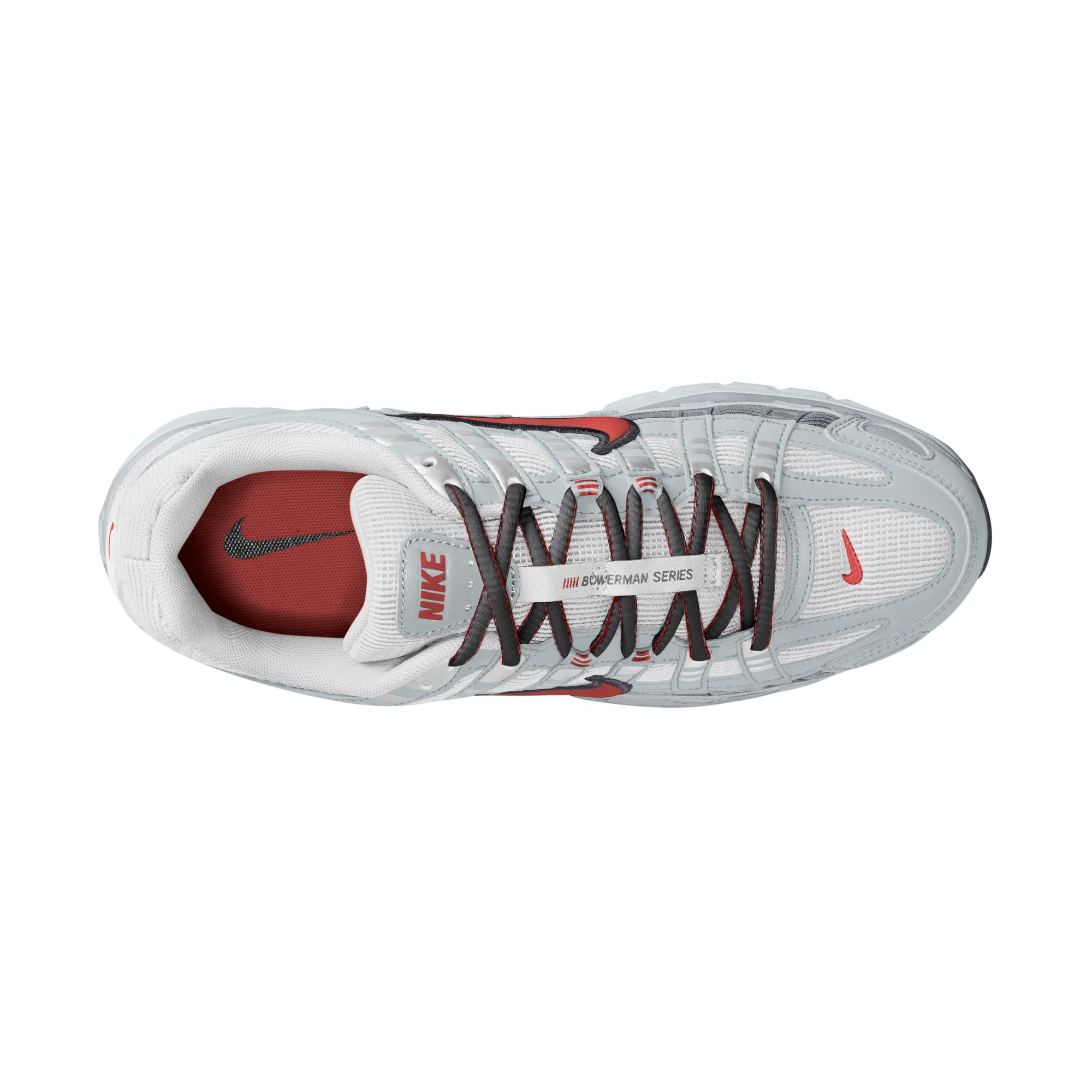 Nike Men's P-6000