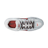 Nike Men's P-6000