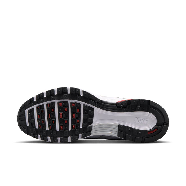 Nike Men's P-6000