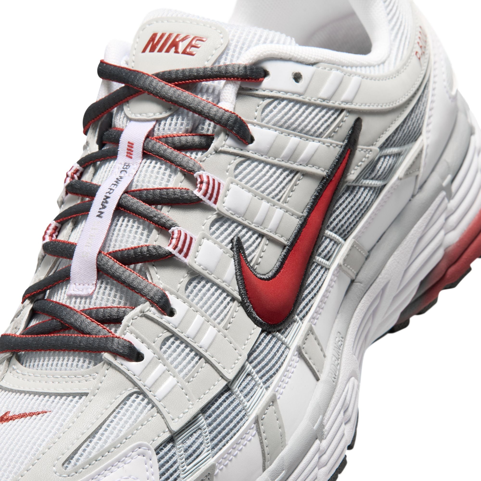 Nike Men's P-6000