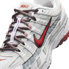 Nike Men's P-6000
