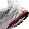 Nike Men's P-6000