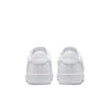 Nike Men's Tennis Classic