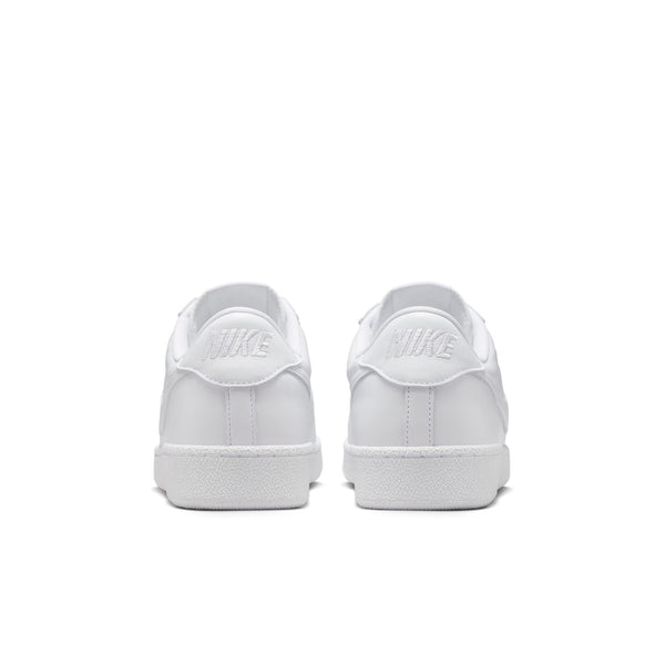 Nike Men's Tennis Classic