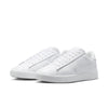 Nike Men's Tennis Classic