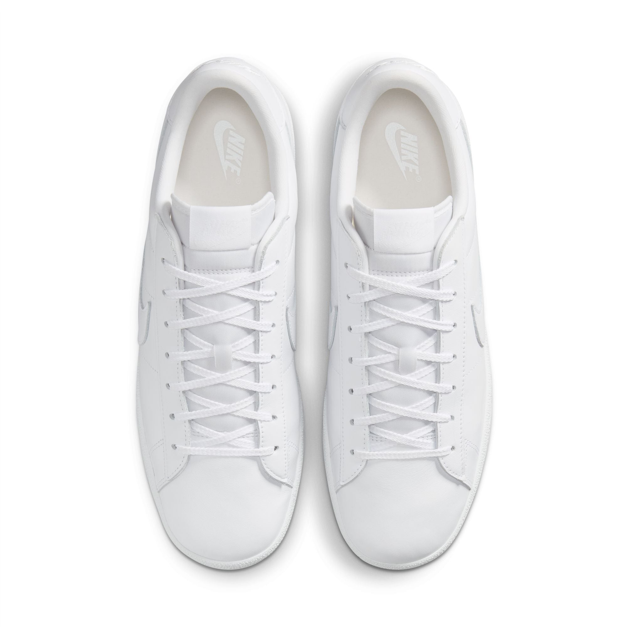 Nike Men's Tennis Classic