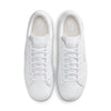 Nike Men's Tennis Classic