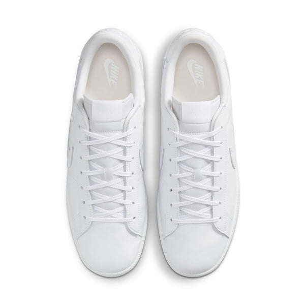 Nike Men's Tennis Classic