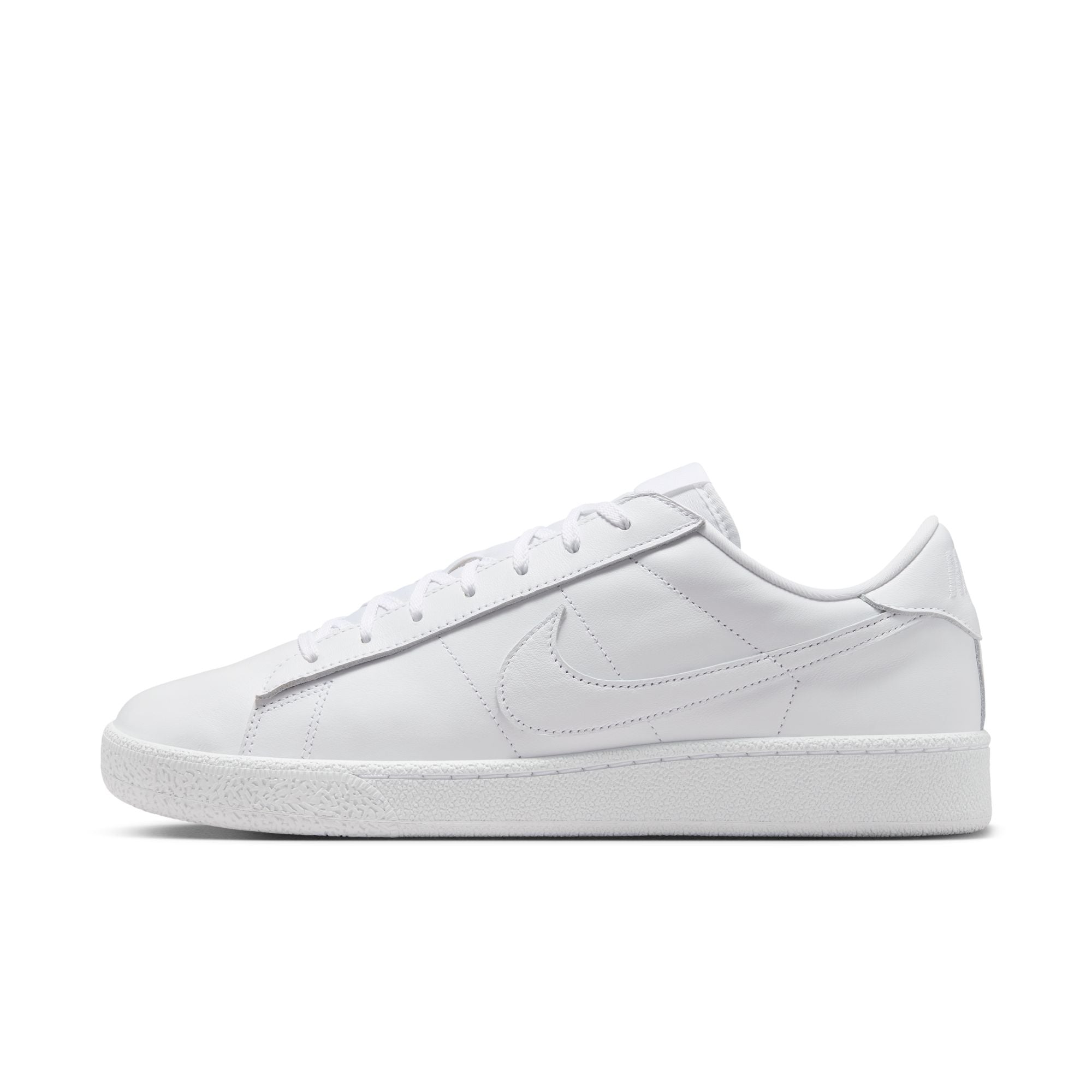 Nike Men's Tennis Classic
