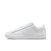 Nike Men's Tennis Classic