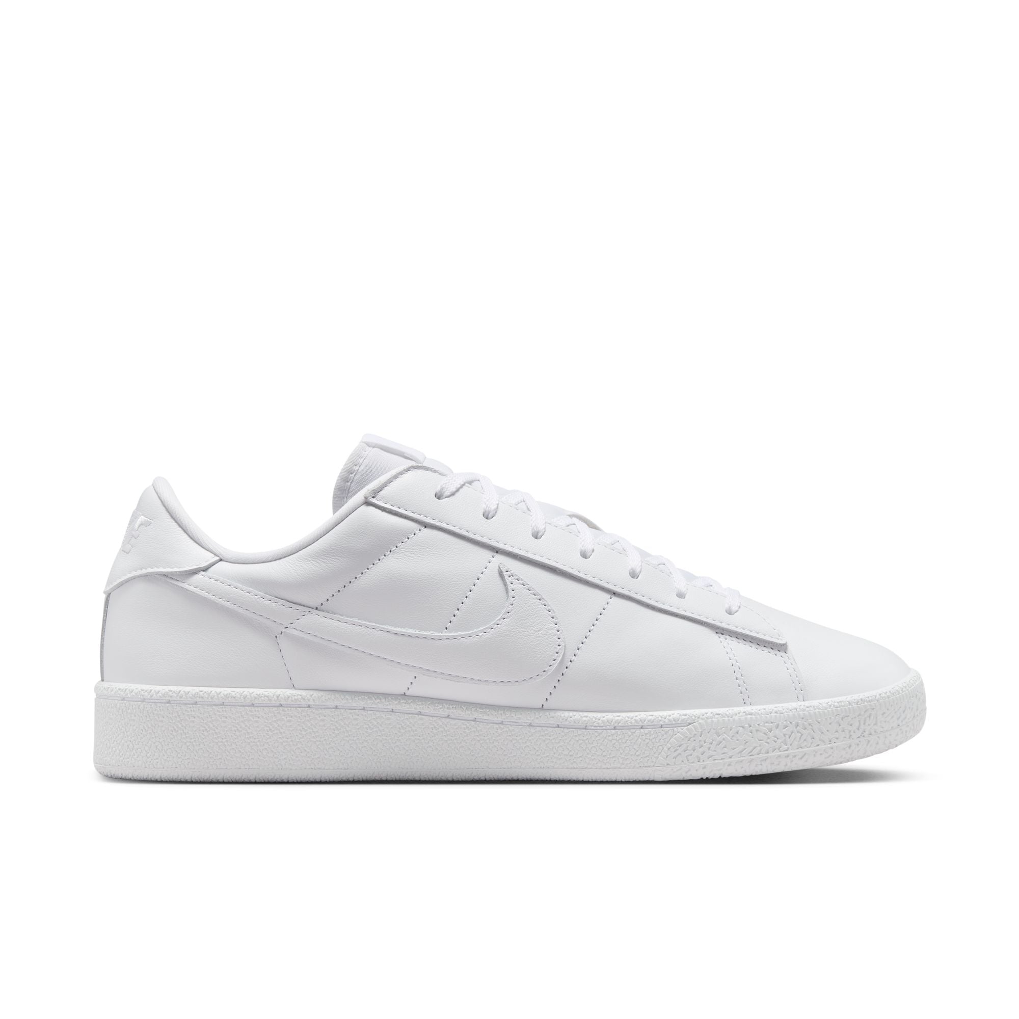 Nike Men's Tennis Classic