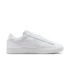 Nike Men's Tennis Classic