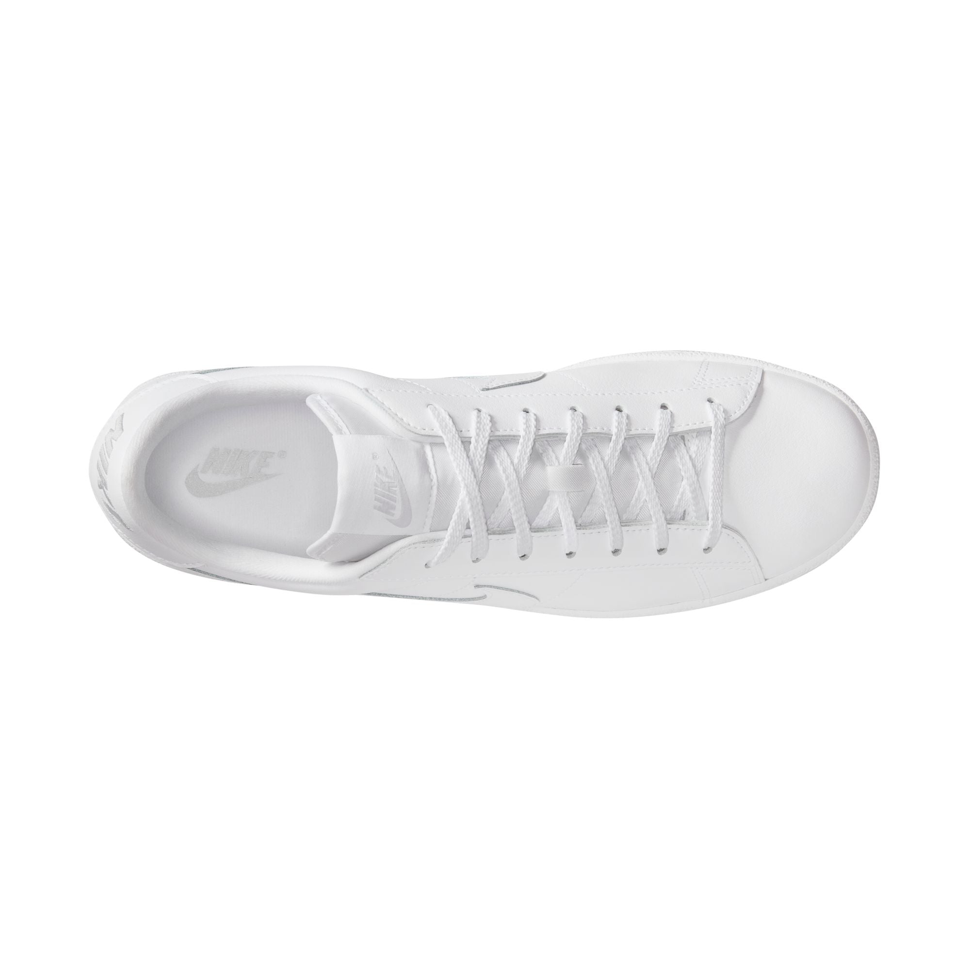 Nike Men's Tennis Classic