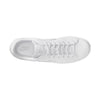 Nike Men's Tennis Classic