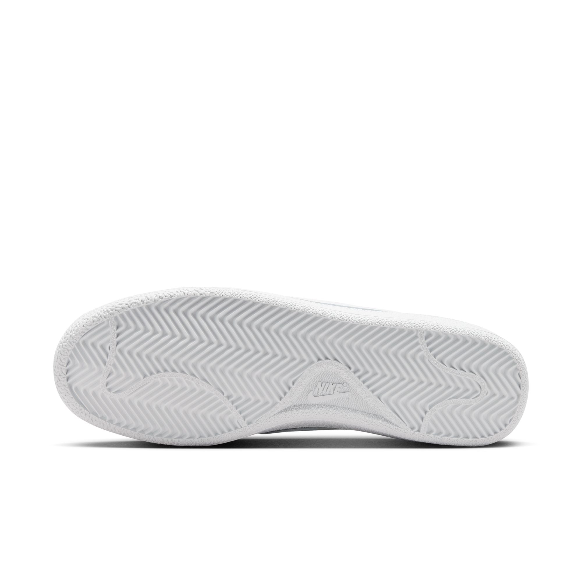 Nike Men's Tennis Classic