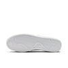 Nike Men's Tennis Classic