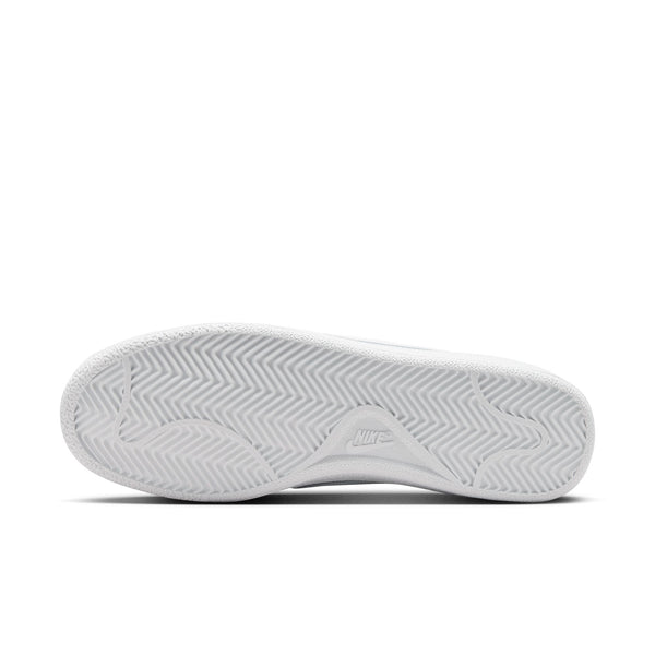 Nike Men's Tennis Classic