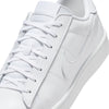 Nike Men's Tennis Classic