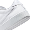 Nike Men's Tennis Classic