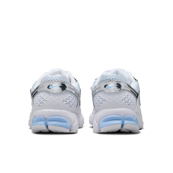 Nike Women's Zoom Vomero 5