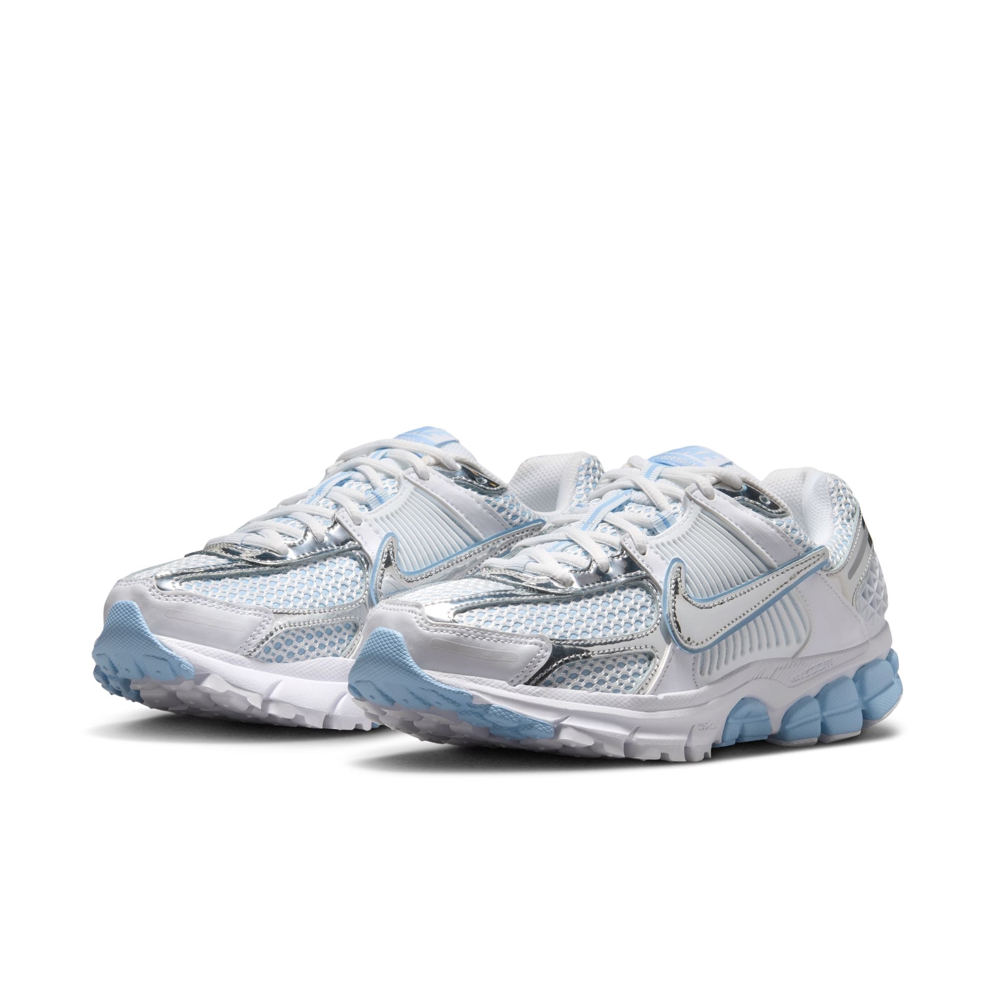 Nike Women's Zoom Vomero 5