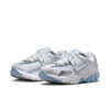 Nike Women's Zoom Vomero 5