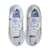 Nike Women's Zoom Vomero 5