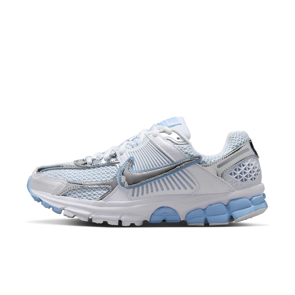 Nike Women's Zoom Vomero 5
