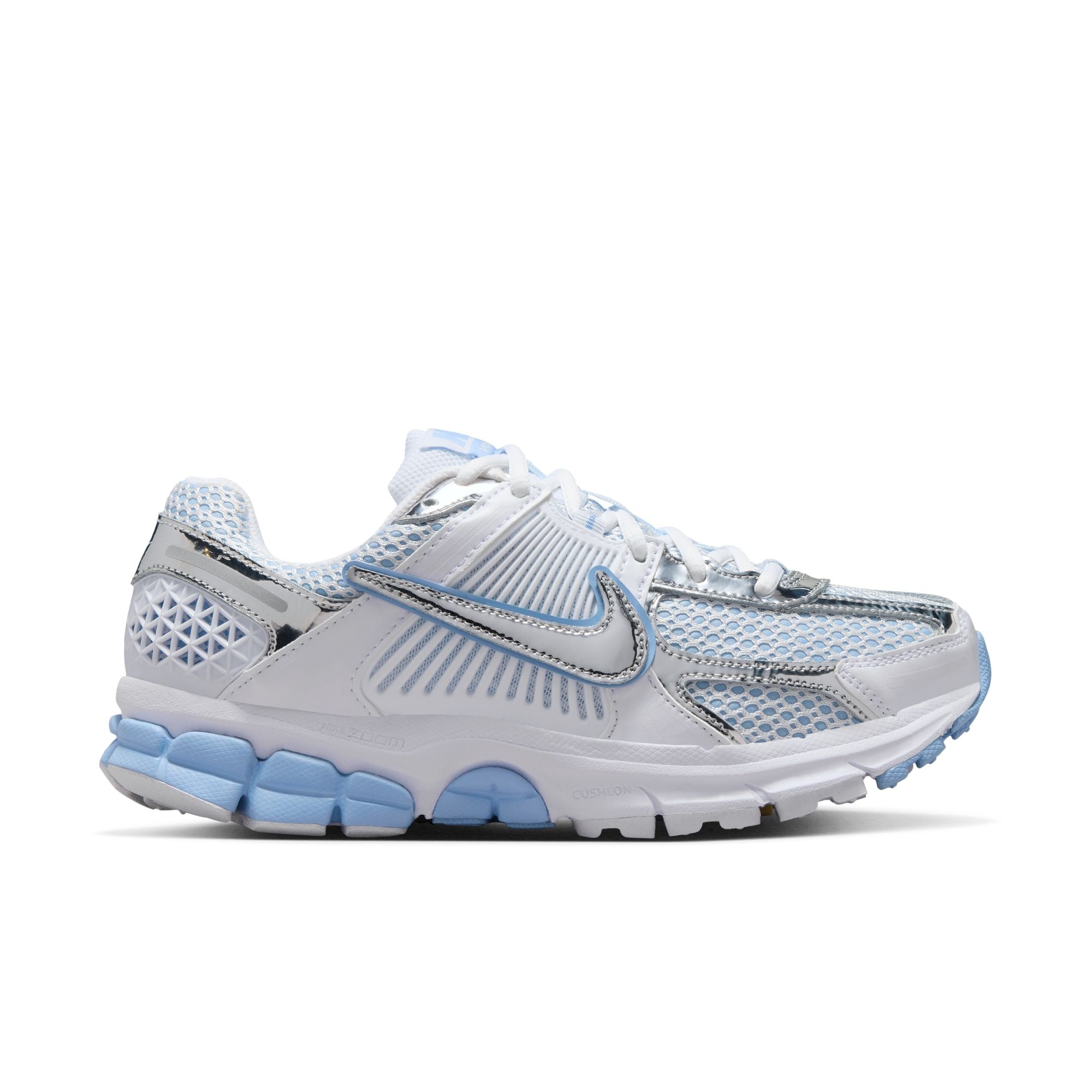 Nike Women's Zoom Vomero 5