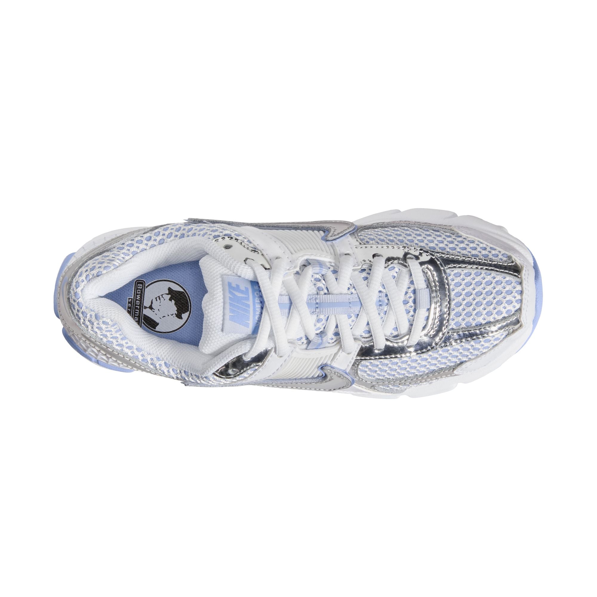 Nike Women's Zoom Vomero 5