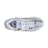 Nike Women's Zoom Vomero 5