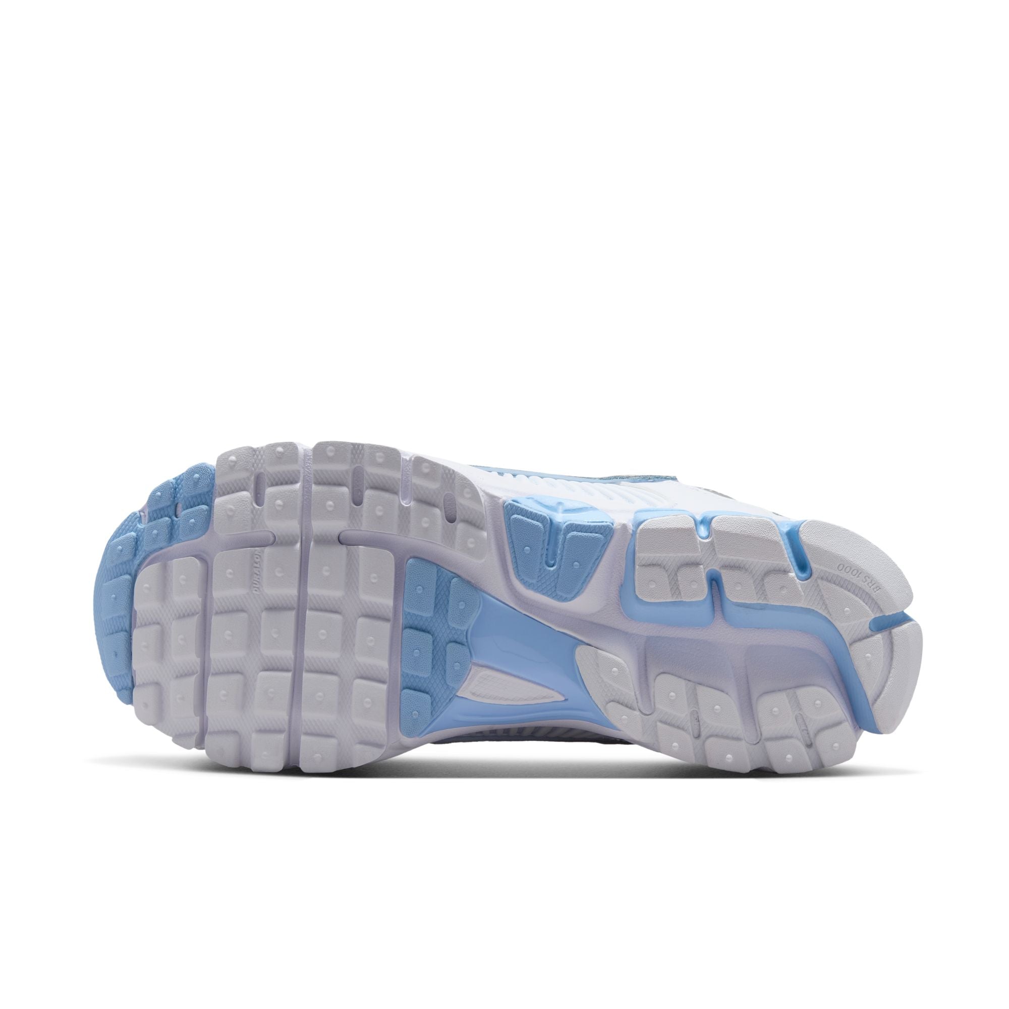Nike Women's Zoom Vomero 5