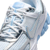 Nike Women's Zoom Vomero 5