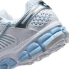 Nike Women's Zoom Vomero 5