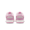 Nike Women's Dunk Low SE "Florette"