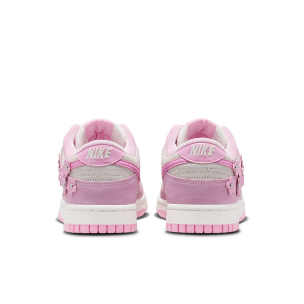 Nike Women's Dunk Low SE "Florette"
