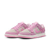 Nike Women's Dunk Low SE "Florette"